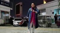 曲剧《刘全哭妻 哭坟》下载