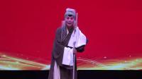 秦腔《盼子》下载