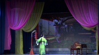 越剧《花为媒李月娥独坐在窗前》临海市华众越剧团下载
