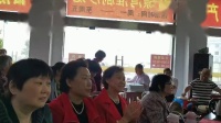 淮剧《探寒窑》选段《闻宝钏》下载