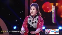 秦腔《三娘教子》选段下载