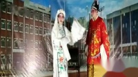 淮剧《赵五娘 书房会》（彩晿）