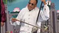 河南坠子 《十劝姑娘》全集