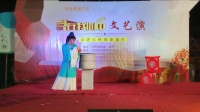 扬剧《白兔记》选场《李三娘磨房产子》下载