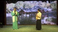 沪剧阁《大雷雨》悲凉世界下载