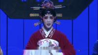 莆仙戏《海神妈祖》尾声下载