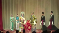 京剧《三击掌》下载