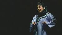 马秀英淮剧艺术集锦3《杨乃武与小白菜》下载