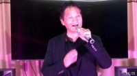 绍剧《霍光废帝》