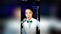 粵剧《牡丹亭惊梦之幽媾》下载