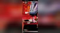 邵阳花鼓戏《少年状元宫》一段