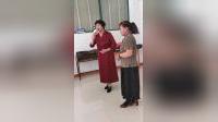 吕剧选段《贤妹妹我想你》下载