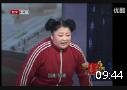 社区运动会下载