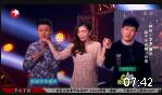 我们分手吧下载
