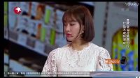 你好打劫下载