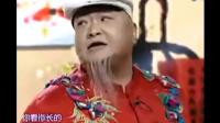 祝寿下载