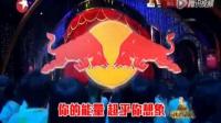 桃园三结义下载