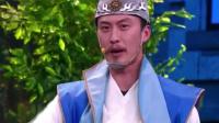我要学武功下载