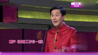 我的工作有一套下载
