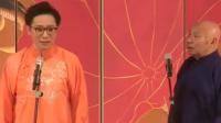 精品生活指南下载