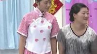 戴绿帽下载