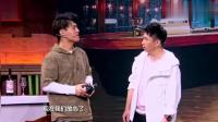 命运交响曲下载