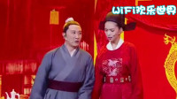 春夏秋冬下载