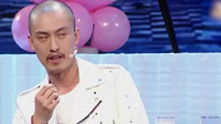 恋爱操控师下载