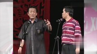 你怎么不早说下载