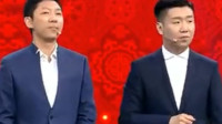 家风传万代下载