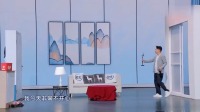 幸福生活下载