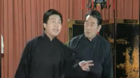 遇皇后下载
