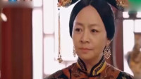 丫鬟与太后下载