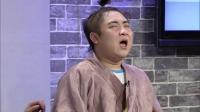 主角2下载