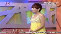 老大吃西餐下载