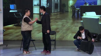 失忆下载