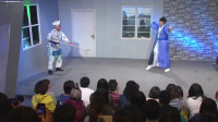 勇闯玲珑塔下载