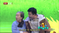 清明时节下载