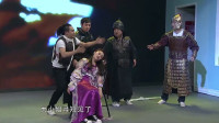 思君下载