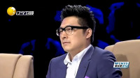 特工002之土著部落