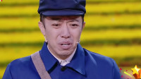 上车走啦下载