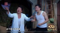 电话诈骗下载