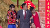 小芳