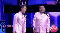 怨天尤人下载