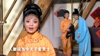 黄梅戏《柳玉娘7》萍水相逢如姐妹 玉娘相公情意深下载