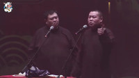 大相面下载
