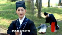 黄梅戏《泪美人》父亲战场没回转  母子远方投亲遇灾星下载