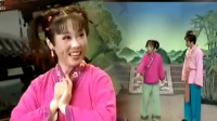 黄梅戏《打猪草》完整剧下载
