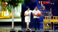人生下载
