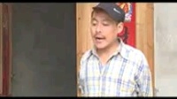 民间小调《好丈夫》第1集下载